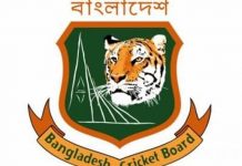Buoyant Tigers look to clinch ODI series against South Africa