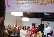 The Journey of ‘Vinnota’ begins