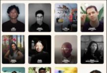 Bangladeshi Filmmaker Among 12 Recipients of €120,000 Fund