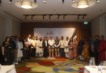 E-CAB Election 2025–27, Candidates Unite to Advance Bangladesh’s Digital Commerce Ecosystem