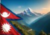 Tourism in Nepal: The Land of Mountains, Culture, and Spiritual Serenity