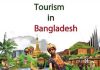 Tourism in Bangladesh: The Hidden Gem of South Asia