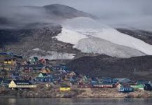 How Do People Live in One of the World’s Most Remote Villages?