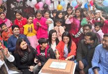 JCI Dhaka Dynamic Begins 2026 Journey JCI Dhaka Dynamic Begins 2026 Journey