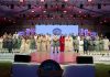 JCI Bangladesh Carnival 2026