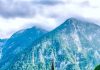 The 20 best Places to Travel in 2026