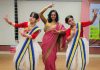 Dhintai Studio’s Gulshan Branch Inaugurated