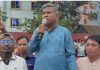 Never Consider Yourselves a Minority : MP Abdul Mannan | TGN