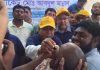 Government has taken Various Effective Initiatives to Ensure Healthcare Services for the People- Abdul Mannan MP