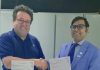 UN Tourism Affiliate CIFFT Elevates Bangladesh’s Global Footprint with Appointment of Dalton Zahir as Asian Ambassador