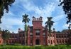 DU to hold ‘Research and Innovation Fair’ annually